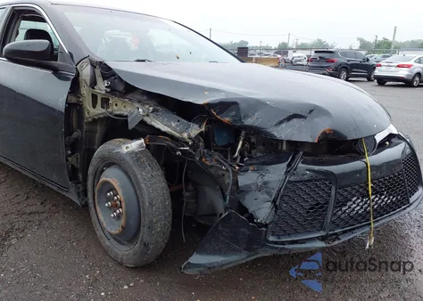 2017 Toyota Camry Le/Xle/Se/Xse from USA, damaged, VIN 4T1BF1FK9HU334355